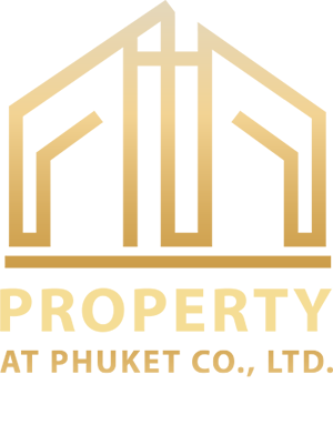 Property at Phuket